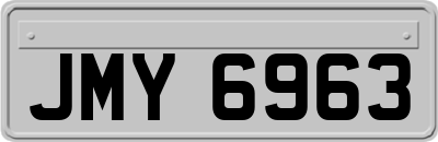 JMY6963