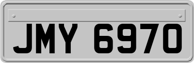 JMY6970