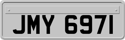 JMY6971