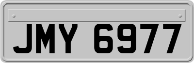JMY6977