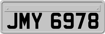 JMY6978
