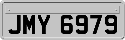 JMY6979