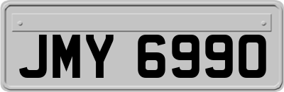 JMY6990
