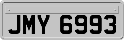 JMY6993