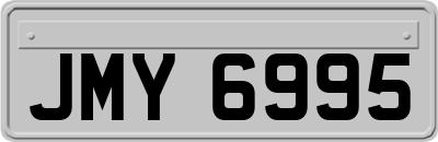 JMY6995