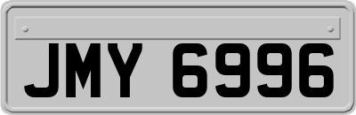 JMY6996