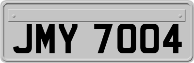 JMY7004
