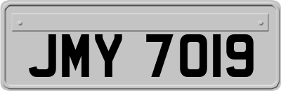 JMY7019