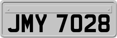 JMY7028