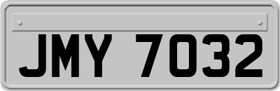 JMY7032