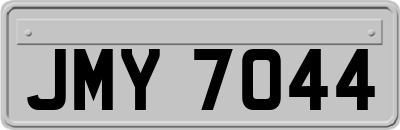 JMY7044