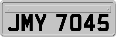 JMY7045