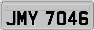 JMY7046