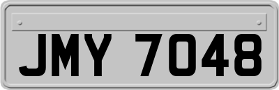 JMY7048
