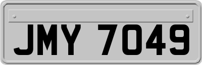 JMY7049