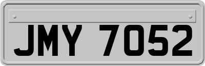 JMY7052