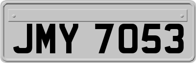 JMY7053
