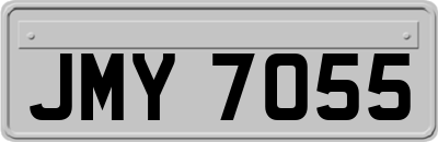 JMY7055