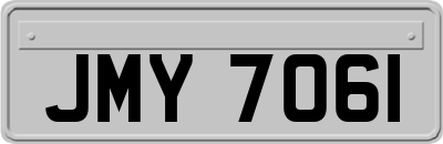 JMY7061