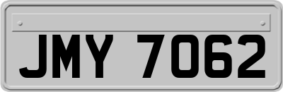 JMY7062