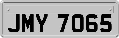 JMY7065