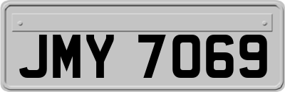 JMY7069