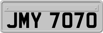 JMY7070
