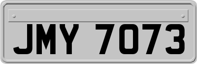 JMY7073