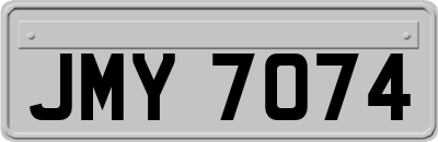 JMY7074