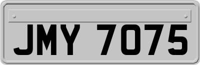 JMY7075