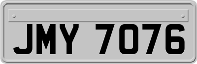 JMY7076