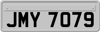 JMY7079