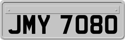 JMY7080