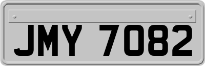 JMY7082