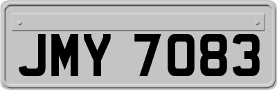 JMY7083