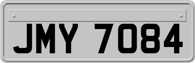 JMY7084