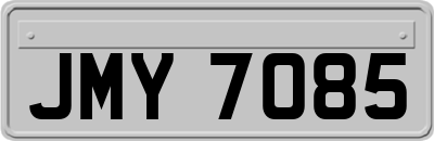 JMY7085