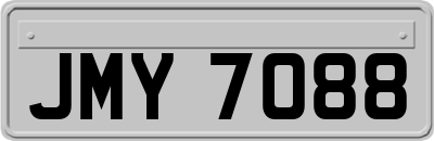 JMY7088