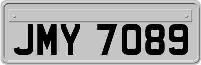 JMY7089