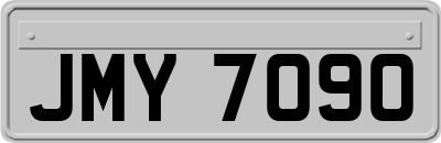 JMY7090