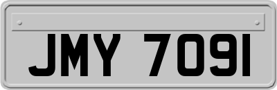 JMY7091