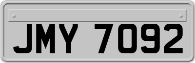 JMY7092