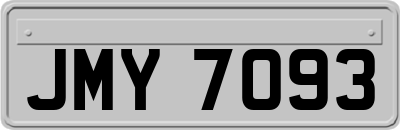 JMY7093