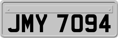JMY7094