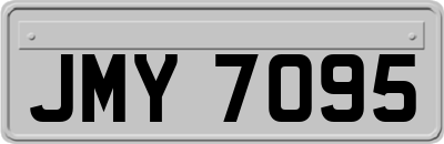 JMY7095