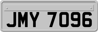 JMY7096