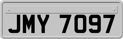 JMY7097