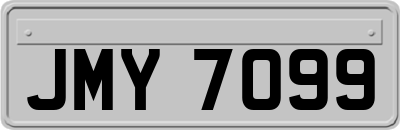 JMY7099