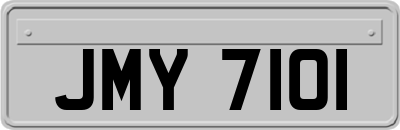 JMY7101