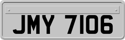 JMY7106